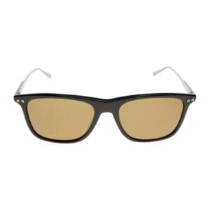 Óculos de Sol Mont Blanc MB600S 01M 55-18-145 *3P