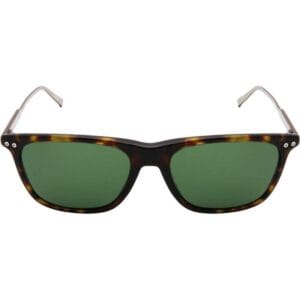 Óculos de Sol Mont Blanc MB600S 52R 55-18-145 *3P