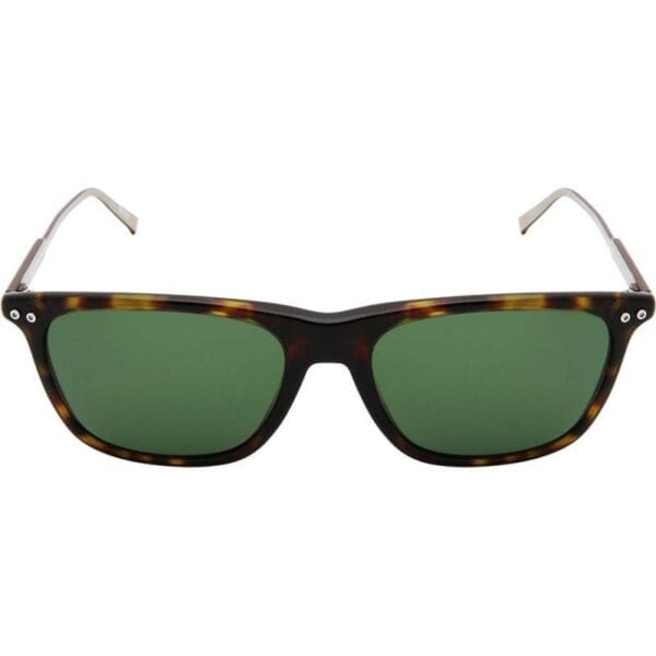 Óculos de Sol Mont Blanc MB600S 52R 55-18-145 *3P
