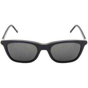 Óculos de Sol Mont Blanc MB607S 20A 53-20-145 *3