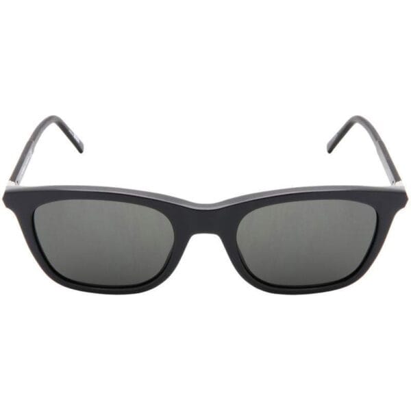 Óculos de Sol Mont Blanc MB607S 20A 53-20-145 *3