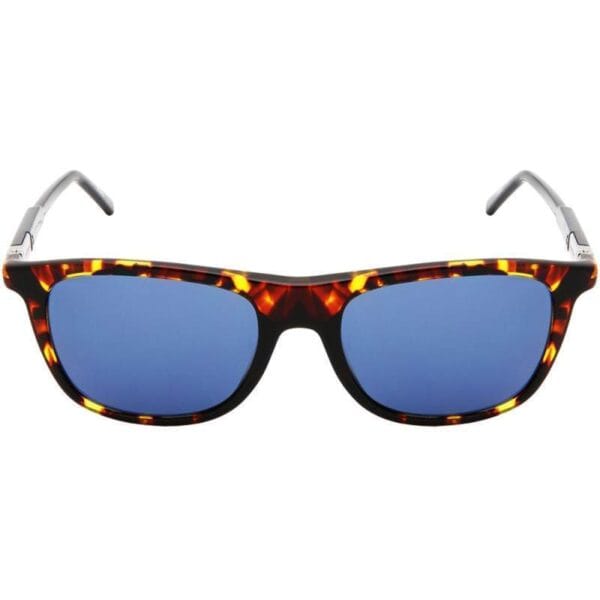 Óculos de Sol Mont Blanc MB647S 55V 54-19-140 *3