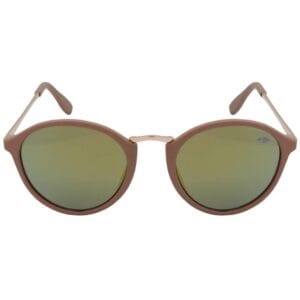 Óculos de Sol Mormaii Cali - M0077B2096