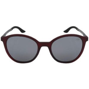 Óculos de Sol Mormaii Deli - M0080C3809PI