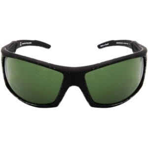 Óculos de Sol Mormaii Fenix 380 454 71