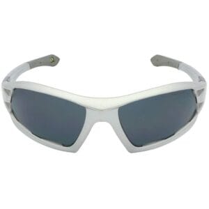 Óculos de Sol Mormaii Floater Polarizado - 25190768