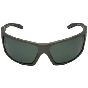 Óculos de Sol Mormaii Jaoca Polarizado - 34532539