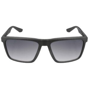 Óculos de Sol Mormaii Madri - M0095D5633