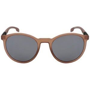 Óculos de Sol Mormaii Maui - M0035B2609PI