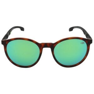 Óculos de Sol Mormaii Maui - M0035F5285