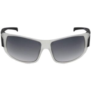 Óculos de Sol Mormaii Nazare - M0103DJ633