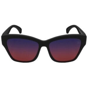 Óculos de Sol Mormaii Overlap - M0099A1429