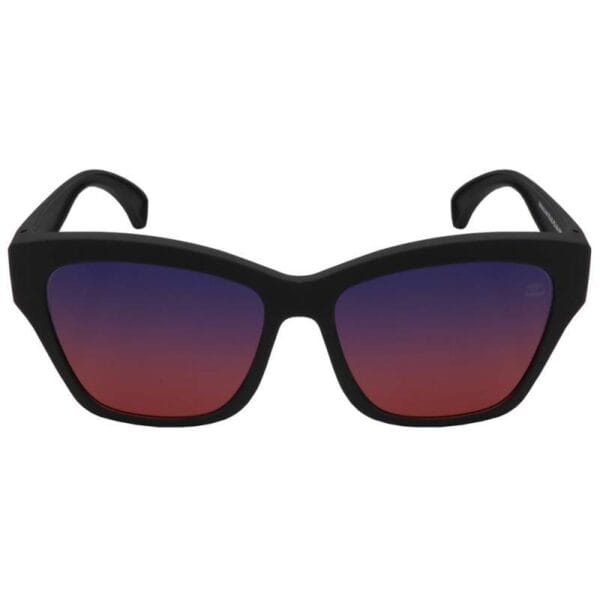 Óculos de Sol Mormaii Overlap - M0099A1429