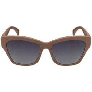 Óculos de Sol Mormaii Overlap - M0099B2847