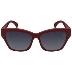 Óculos de Sol Mormaii Overlap - M0099C4147