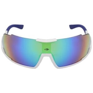 Óculos de Sol Mormaii Predator - M0084B6285