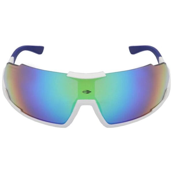 Óculos de Sol Mormaii Predator - M0084B6285