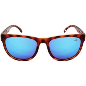 Óculos de Sol Mormaii Santa Cruz M0030 F2197