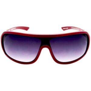 Óculos de Sol Mormaii Speranto 116 073 33