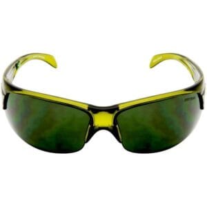 Óculos de Sol Mormaii Street Air 0035 041 571