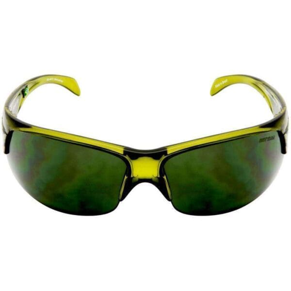 Óculos de Sol Mormaii Street Air 0035 041 571