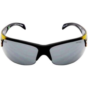 Óculos de Sol Mormaii Street Air 350 024 09