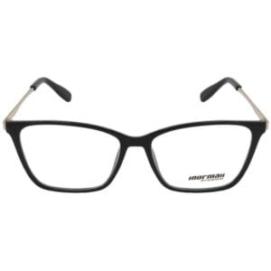 Óculos de Sol Mormaii Swap - M6081A3457PI