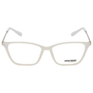 Óculos de Sol Mormaii Swap - M6081B9357