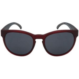 Óculos de Sol Mormaii Ventura - M6038C3453