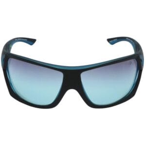 Óculos de Sol Mormaii Vulcanus - 43928144