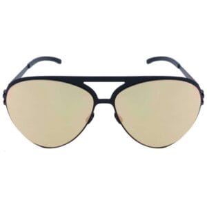 Óculos de Sol Mykita Sepp 216 53-12-140