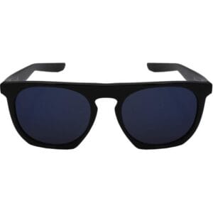 Óculos de Sol Nike Flatspo EV1045 004
