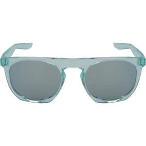 Óculos de Sol Nike Flatspot EV1045 344
