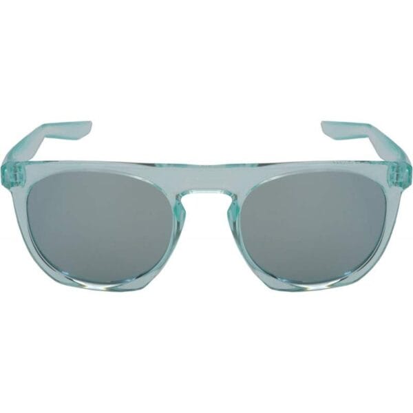 Óculos de Sol Nike Flatspot EV1045 344