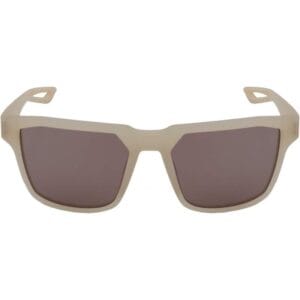 Óculos de Sol Nike Fleet EV0994 880