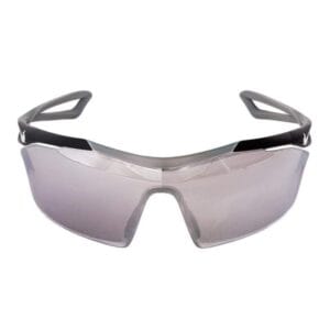 Óculos de Sol Nike Vaporwing Elite EV0913 (011) 611