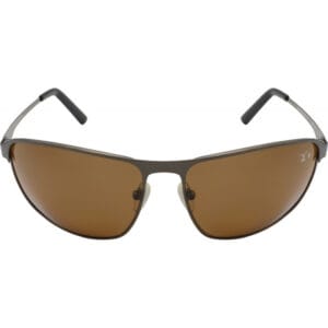 Óculos de Sol Paul Riviere 6178 02