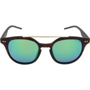 Óculos de Sol Polaroid PLD1023/S 202K7 51-20-145