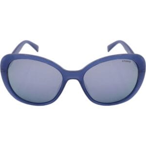 Óculos de Sol Polaroid PLD4063/S/X PJPMF 56-18-140