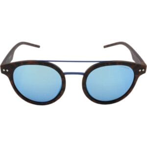 Óculos de Sol Polaroid PLD6031/S N9P5X 49-21-145