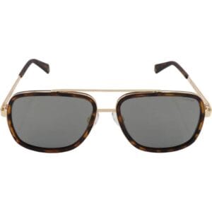 Óculos de Sol Polaroid PLD6033/S 086LM 57-16-145