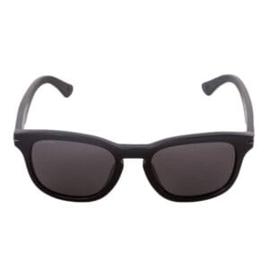 Óculos de Sol Police Blackbird 2 SPL 355 - Col.V30P Preto Matt