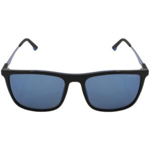 Óculos de Sol Police - SPL770M 55Z42B 55/18/145