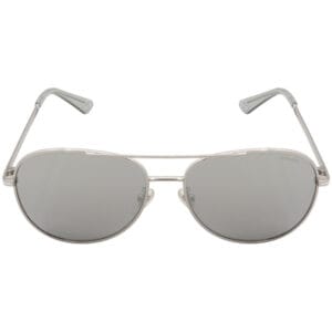 Óculos de Sol Police - SPL777C 58528X 58/16/145