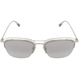 Óculos de Sol Police - SPL783M 54579X 54/18/145