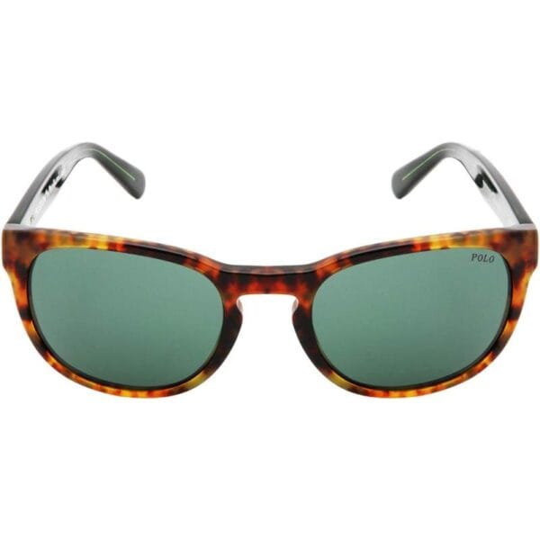 Óculos de Sol Polo Ralph Lauren PH4099 5618/71 52-21-145 3N