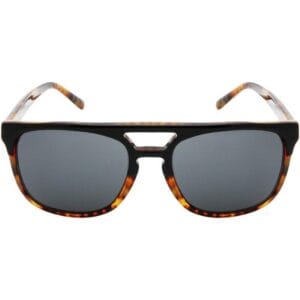 Óculos de Sol Polo Ralph Lauren PH4125 5260/87 54-18-145 3N