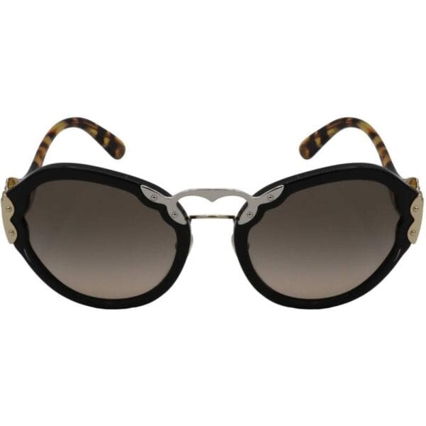 Óculos de Sol Prada PR09TS 1AB3D0 54