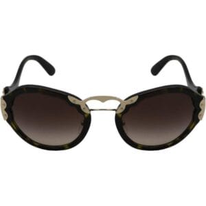 Óculos de Sol Prada PR09TS 2AU6S1 54