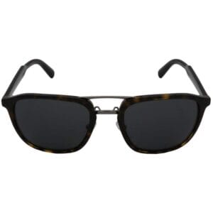 Óculos de Sol Prada PR12TS 2AU5S0 54